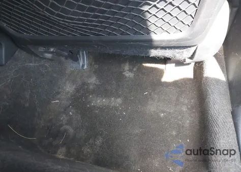 2014 Subaru Outback 2.5I Limited from USA, damaged, VIN 4S4BRBPCXE3286855